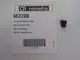Remeha-Tuelle-fuer-Abgasrohr-S62288 gallery number 1